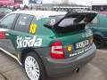 120407_04_Extreme_tuning _show_Pribram